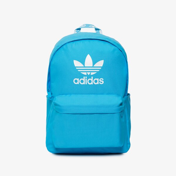 Bērnu mugursoma ADIDAS MUGURSOMA HD7153 hd7153 krāsa zila