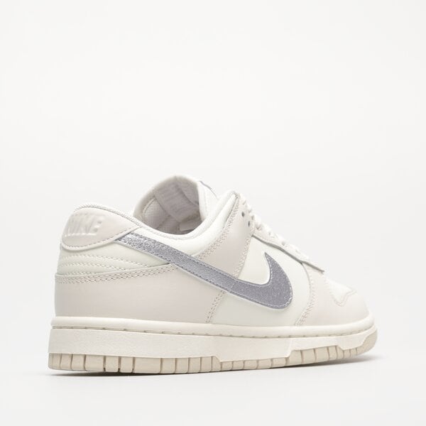 Sporta apavi sievietēm NIKE DUNK LOW ESS dx5930-100 krāsa daudzkrāsaina