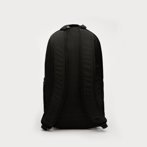 Bērnu mugursoma ADIDAS MUGURSOMA BACKPACK S ii3331 krāsa melna