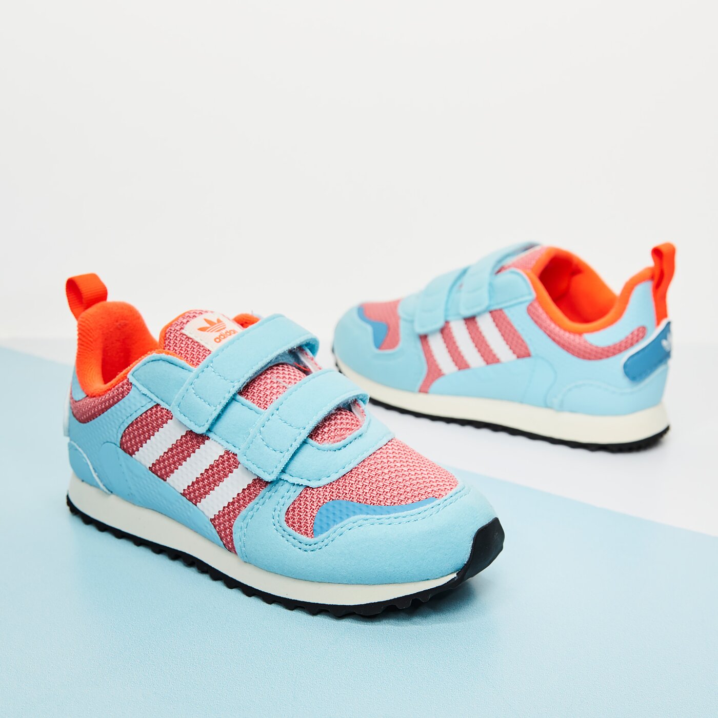 adidas zx 700 hd cf i