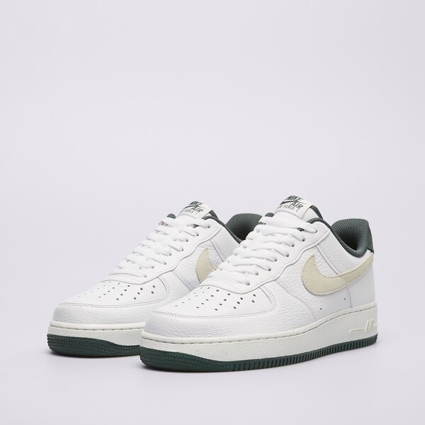 Sporta apavi vīriešiem NIKE AIR FORCE 1 '07 LV8 hf1939-100 krāsa balta