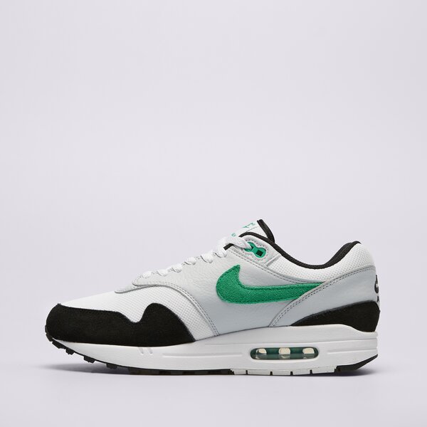 Sporta apavi vīriešiem NIKE AIR MAX 1 ESS fn6952-100 krāsa balta