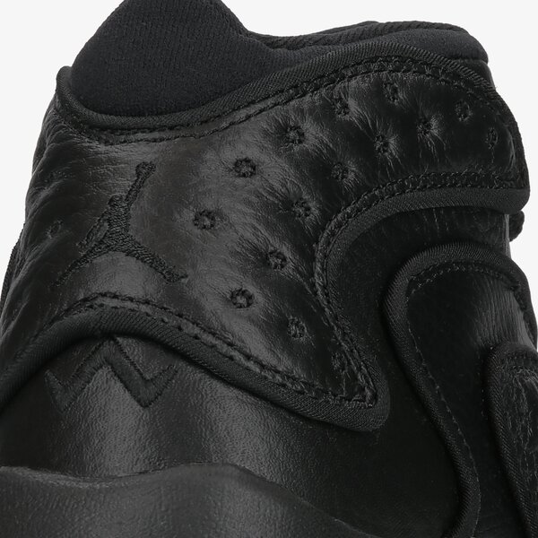 Sporta apavi sievietēm AIR JORDAN OG WMNS cw0907-001 krāsa melna