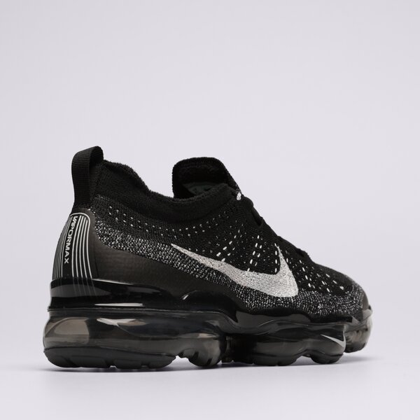 Sporta apavi vīriešiem NIKE AIR VAPORMAX 2023 FK dv1678-001 krāsa melna