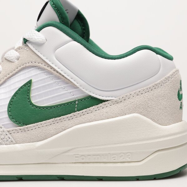 Sporta apavi bērniem JORDAN STADIUM 90 dx4399-103 krāsa balta