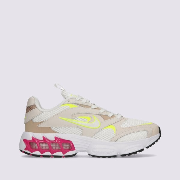 Sporta apavi sievietēm NIKE ZOOM AIR FIRE cw3876-106 krāsa daudzkrāsaina
