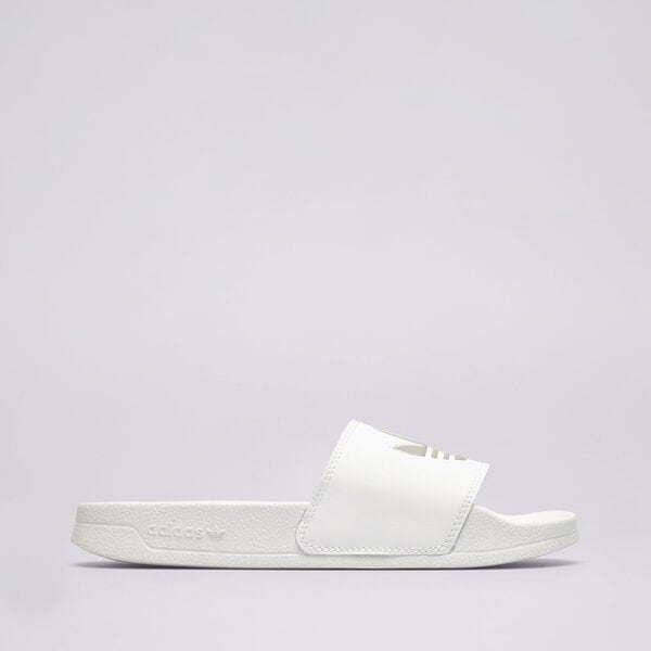 Sieviešu ADIDAS ADILETTE LITE W gz6197 krāsa balta