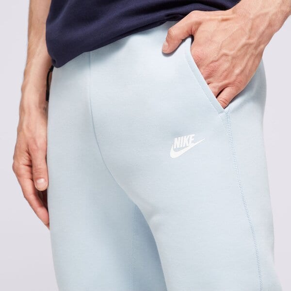 Vīriešu bikses NIKE BIKSES TECH PANT LT.ARMORY PANTS fb8002-440 krāsa zila