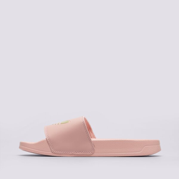 Sieviešu ADIDAS ADILETTE LITE W gz6198 krāsa rozā