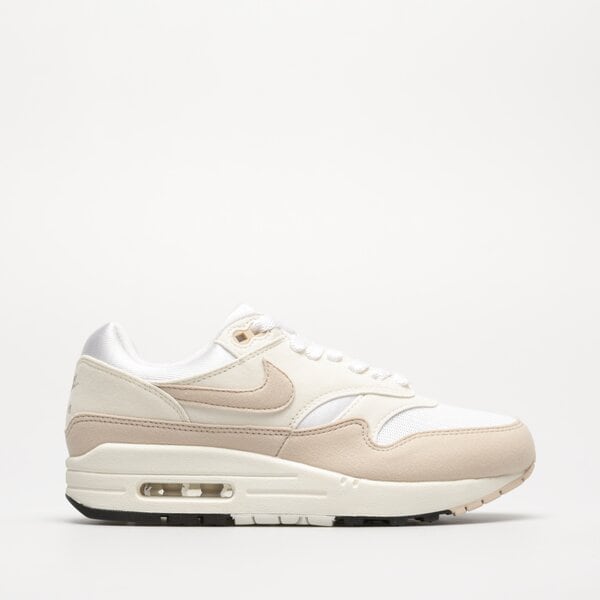 Sporta apavi sievietēm NIKE AIR MAX 1 '87 dz2628-101 krāsa bēša