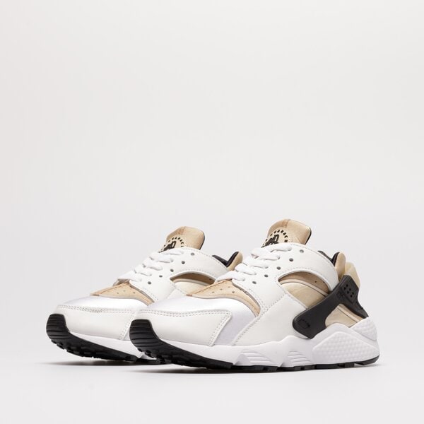 Sporta apavi sievietēm NIKE W AIR HUARACHE  dh4439-108 krāsa balta