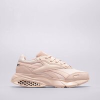 REEBOK HEXALITE LEGACY 1.5