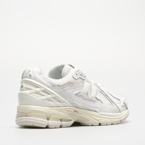 Sporta apavi sievietēm NEW BALANCE 1906 m1906de krāsa balta