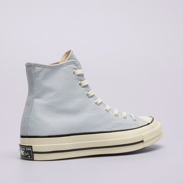 Sporta apavi sievietēm CONVERSE CHUCK 70 a06519c krāsa zila