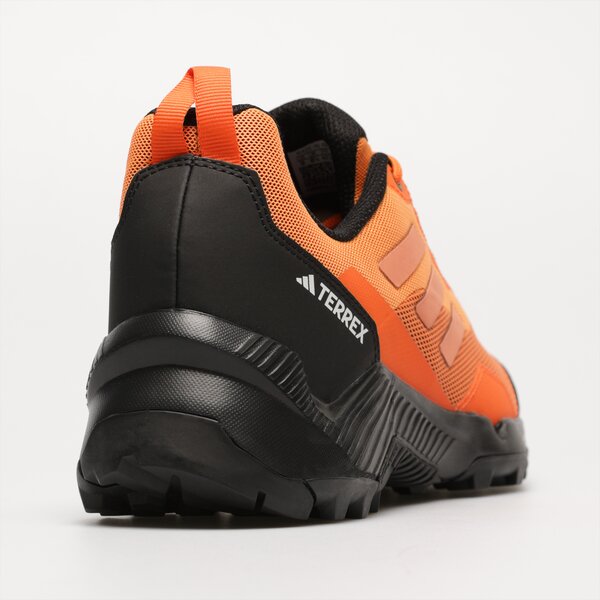 Ziemas zābaki vīriešiem ADIDAS TERREX EASTRAIL 2 hp8609 krāsa oranža