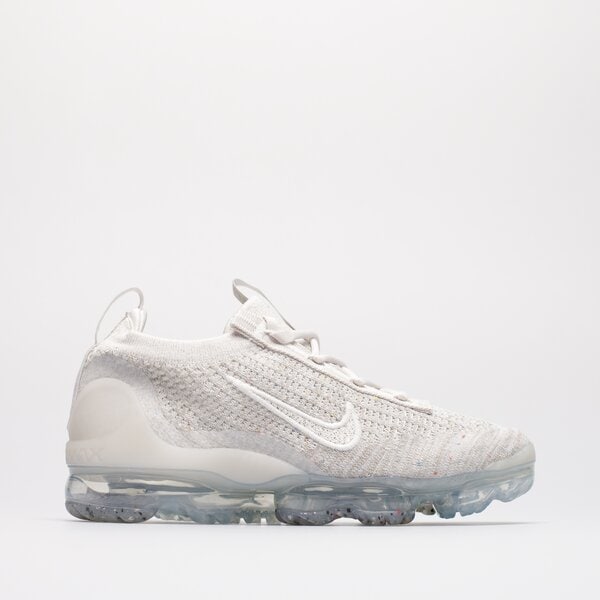 Sporta apavi sievietēm NIKE AIR VAPORMAX 2021  dj9975-001 krāsa krēmīga