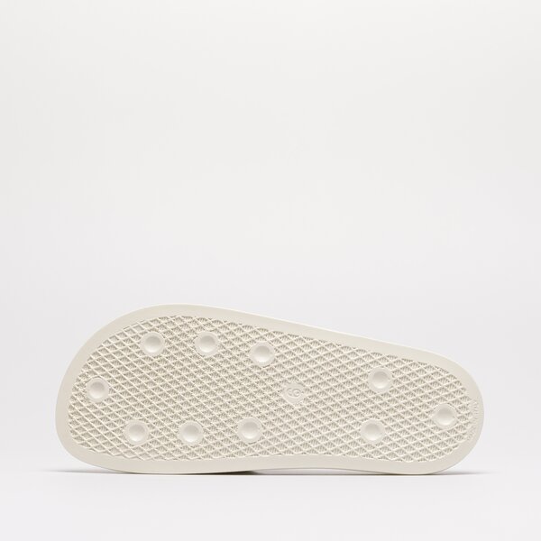 Sieviešu ADIDAS ADILETTE TM W gx2073 krāsa balta