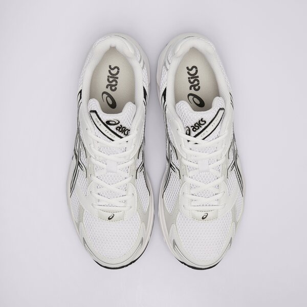 Sporta apavi vīriešiem ASICS GEL-1130 1201b019-100 krāsa balta