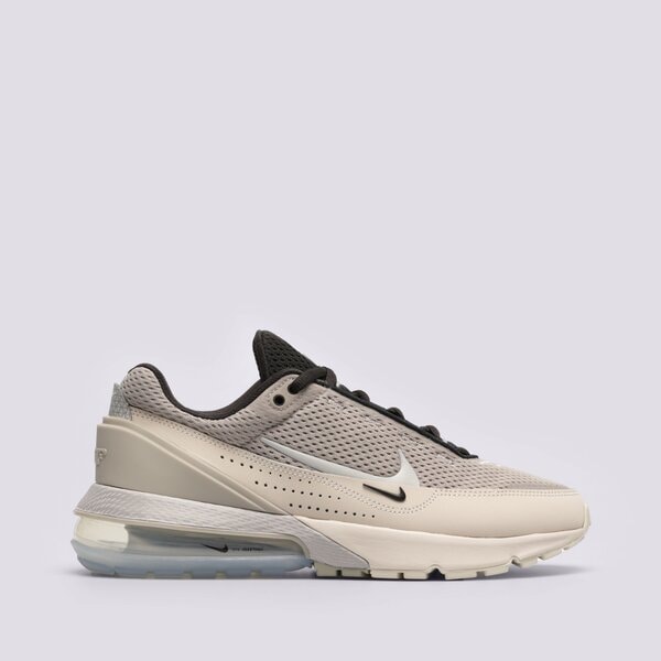 Sporta apavi vīriešiem NIKE AIR MAX PULSE dr0453-004 krāsa bēša