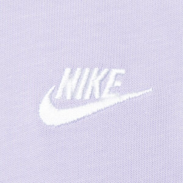 Bērnu šorti un kleitas NIKE KLEITA NIKE SPORTSWEAR GIRL fb1258-515 krāsa violeta