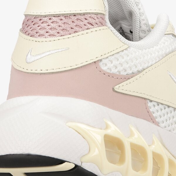 Sporta apavi sievietēm NIKE ZOOM AIR FIRE cw3876-103 krāsa daudzkrāsaina