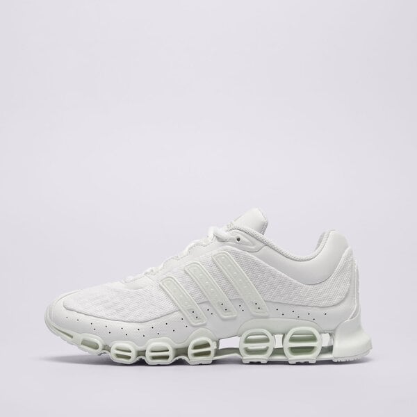 Sporta apavi vīriešiem ADIDAS MEGARIDE jh5523 krāsa balta