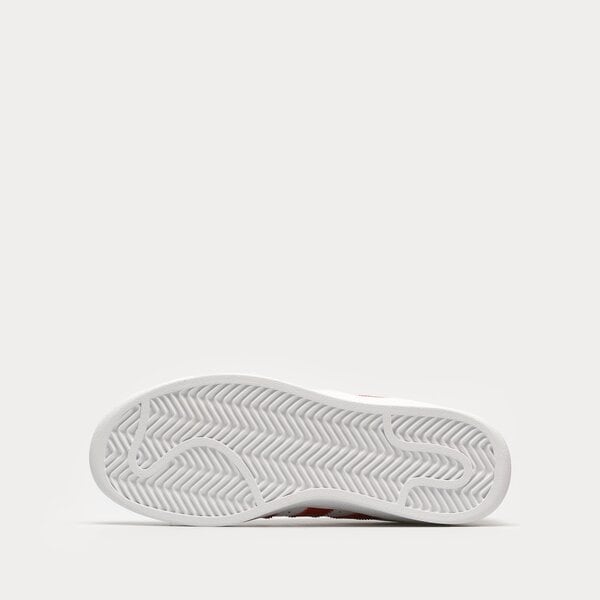 Sporta apavi bērniem ADIDAS SUPERSTAR XLG J if0551 krāsa balta