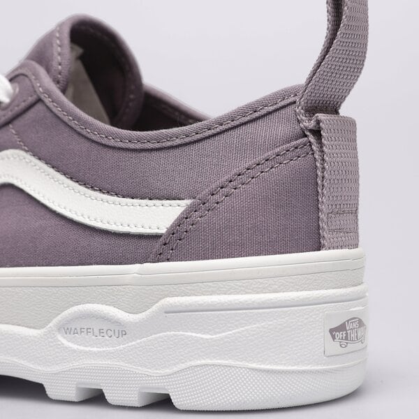 Sporta apavi sievietēm VANS UA SENTRY OLD SKOOL WC vn0a5kr3nke1 krāsa violeta