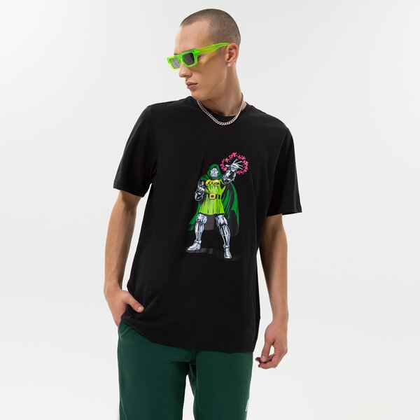 Vīriešu t krekli ADIDAS T-SHIRT DISNEY GFX SS hn4520 krāsa daudzkrāsaina