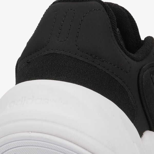 Sporta apavi sievietēm ADIDAS OZELIA W gw0593 krāsa melna
