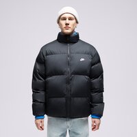 NIKE JAKA M NK CLUB PUFFER