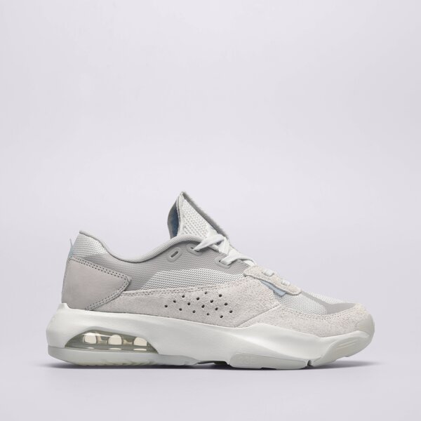 Sporta apavi vīriešiem JORDAN AIR 200E  dc9836-004 krāsa balta