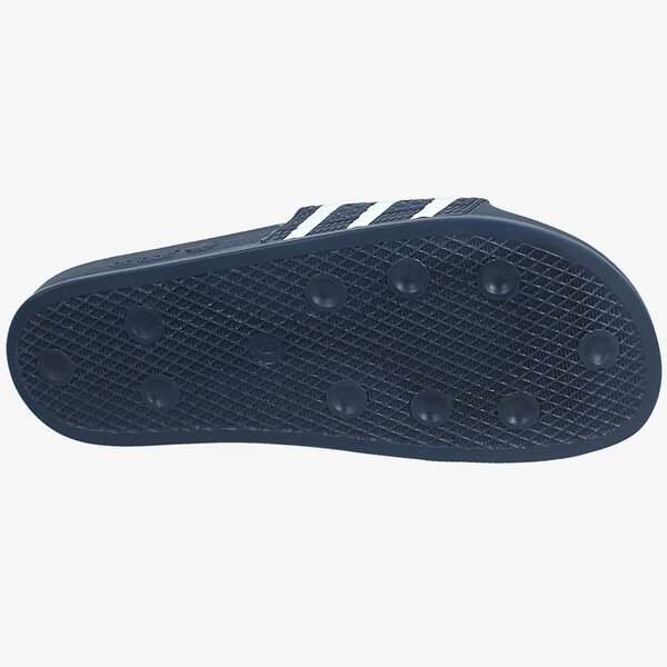 Vīriešu ADIDAS ADILETTE 288022 krāsa tumši zila