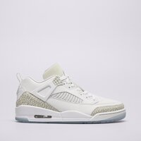 JORDAN SPIZIKE LOW