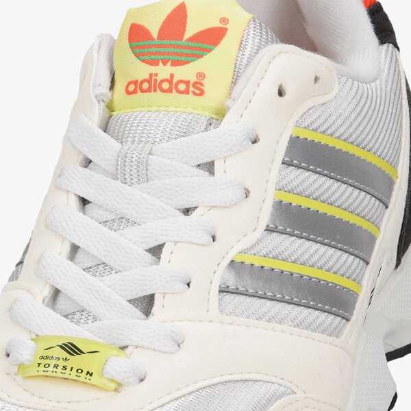 Sporta apavi vīriešiem ADIDAS ZX 1000 C h02137 krāsa bēša