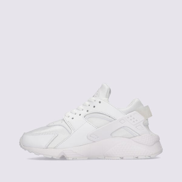 Sporta apavi sievietēm NIKE AIR HUARACHE  dh4439-102 krāsa balta