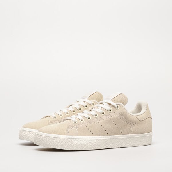 Sporta apavi sievietēm ADIDAS STAN SMITH B-SIDE W ig0344 krāsa bēša