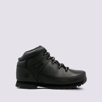 TIMBERLAND EURO SPRINT 