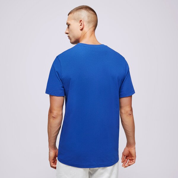 Vīriešu t krekli NIKE T-KREKLS LOS ANGELES DODGERS MLB n199-4ew-ld-m3x krāsa zila