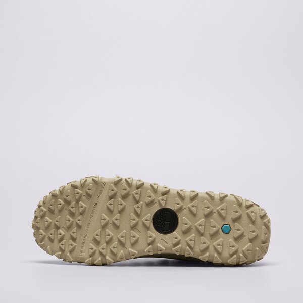 Sporta apavi vīriešiem TIMBERLAND GREENSTRIDE MOTION 6 LOW tb0a6bzwem91 krāsa bēša