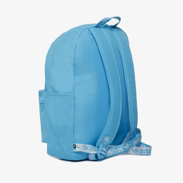 Bērnu mugursoma ADIDAS MUGURSOMA HD7153 hd7153 krāsa zila