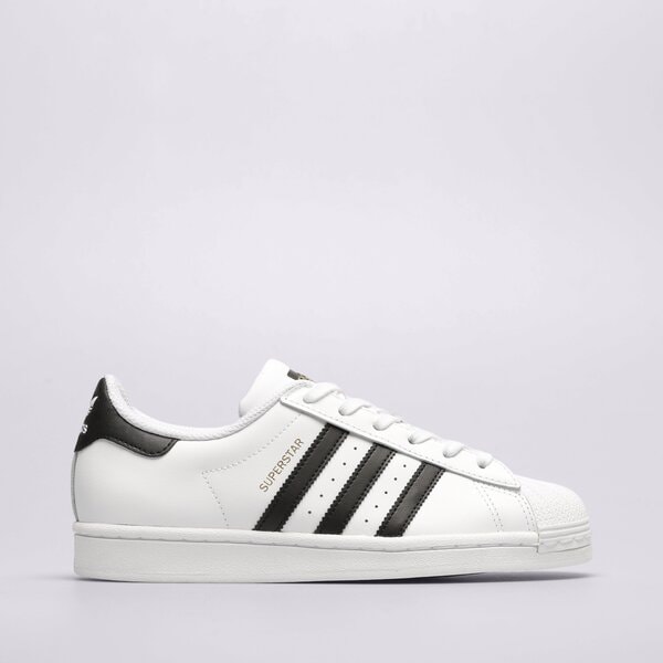 Sporta apavi sievietēm ADIDAS SUPERSTAR eg4958 krāsa balta