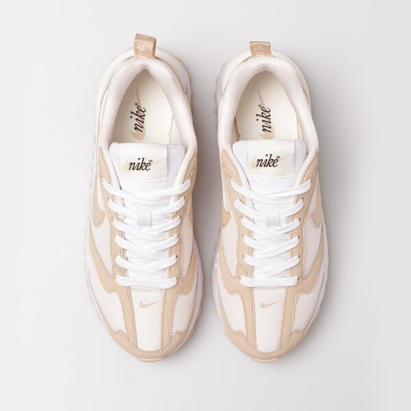Sporta apavi sievietēm NIKE AIR MAX DAWN dr2395600 krāsa brūna
