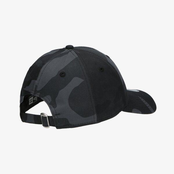 Vīriešu cepure ar nagu NEW ERA MLB 9FORTY NEW YORK YANKEES CAP NEW YORK YANKEES MNC 12051998 krāsa daudzkrāsaina