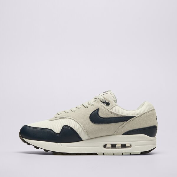 Sporta apavi vīriešiem NIKE AIR MAX 1 fz5808-103 krāsa balta