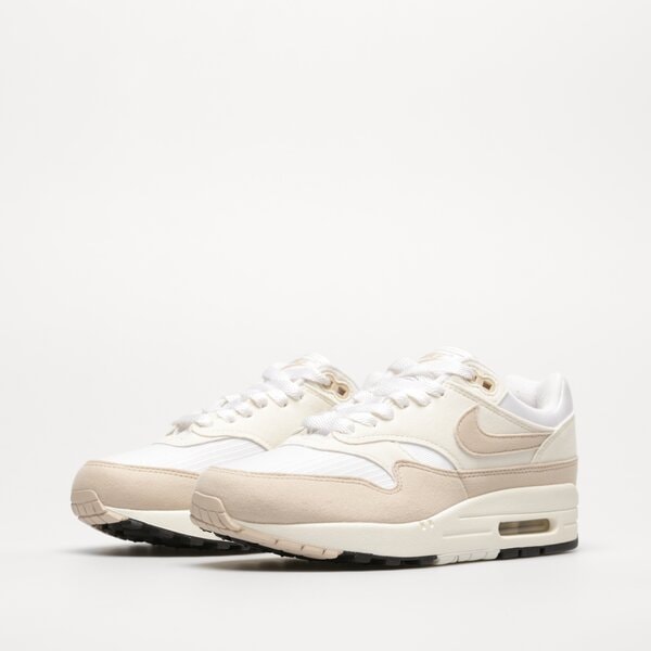 Sporta apavi sievietēm NIKE AIR MAX 1 '87 dz2628-101 krāsa bēša