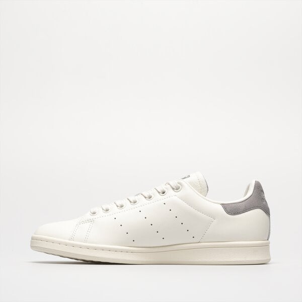 Sporta apavi vīriešiem ADIDAS STAN SMITH gy0028 krāsa balta