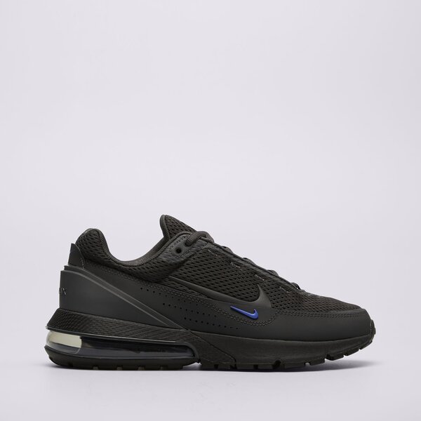 Sporta apavi vīriešiem NIKE AIR MAX PULSE COF hm9607-001 krāsa pelēka