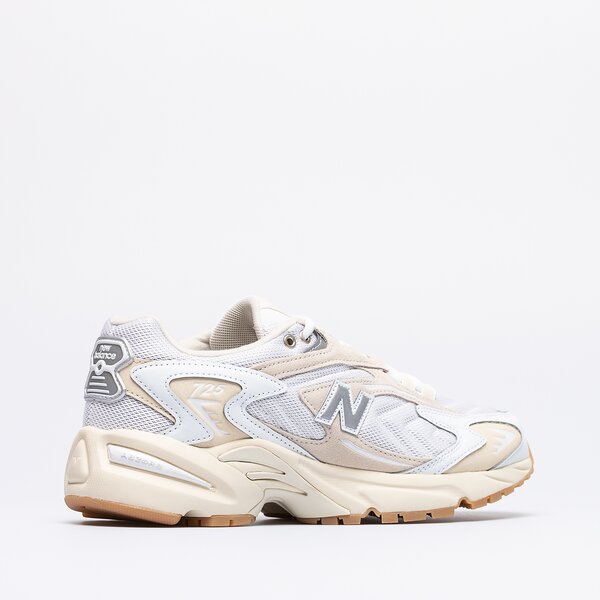 Sporta apavi vīriešiem NEW BALANCE 725  ml725t krāsa balta