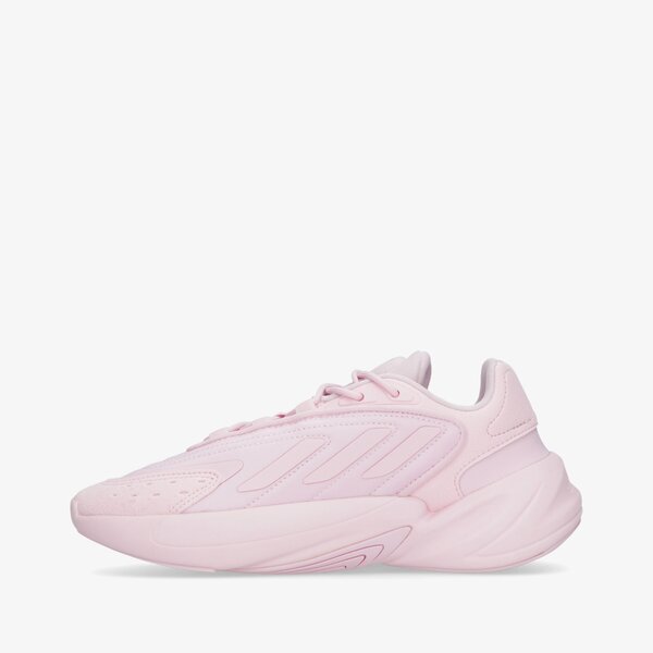 Sporta apavi bērniem ADIDAS OZELIA J gw8130 krāsa rozā